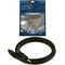 PLATINUM 3' Premium Quality 3.5mm Stereo Cable